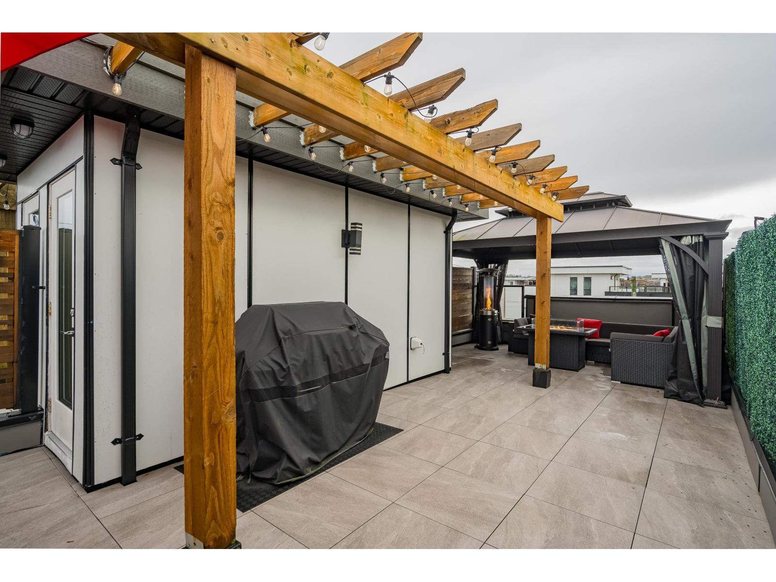 15 19760 55 Avenue, Langley, British Columbia  V3A 3W9 - Photo 28 - R3078823