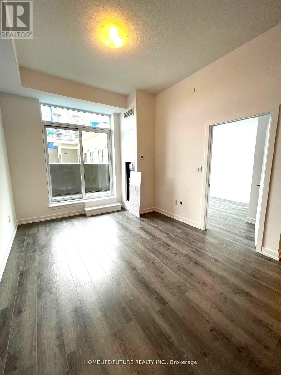 520 - 470 Dundas Street E, Hamilton (Waterdown), Ontario  L0R 2H4 - Photo 10 - X12689564