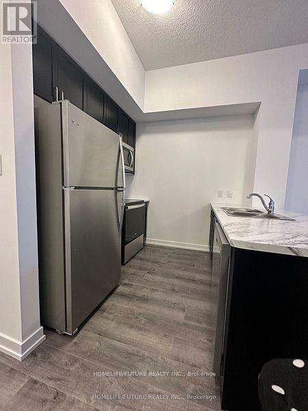 520 - 470 Dundas Street E, Hamilton (Waterdown), Ontario  L0R 2H4 - Photo 12 - X12689564