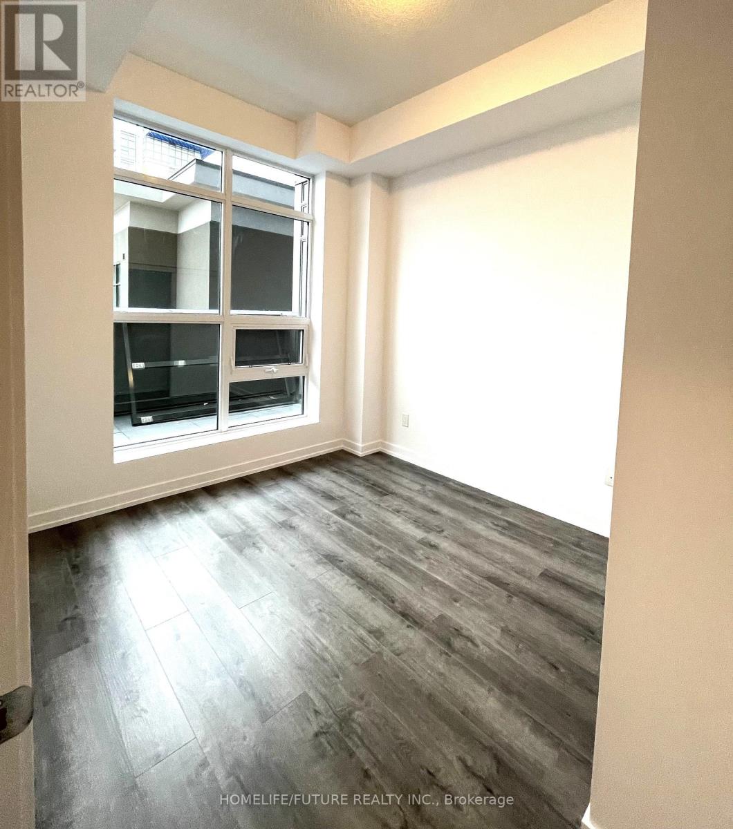 520 - 470 Dundas Street E, Hamilton (Waterdown), Ontario  L0R 2H4 - Photo 13 - X12689564