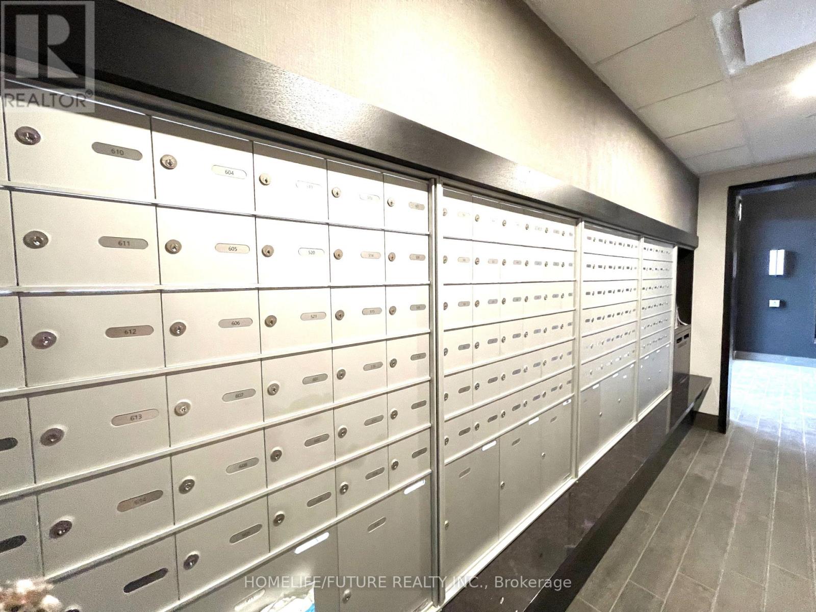 520 - 470 Dundas Street E, Hamilton (Waterdown), Ontario  L0R 2H4 - Photo 25 - X12689564