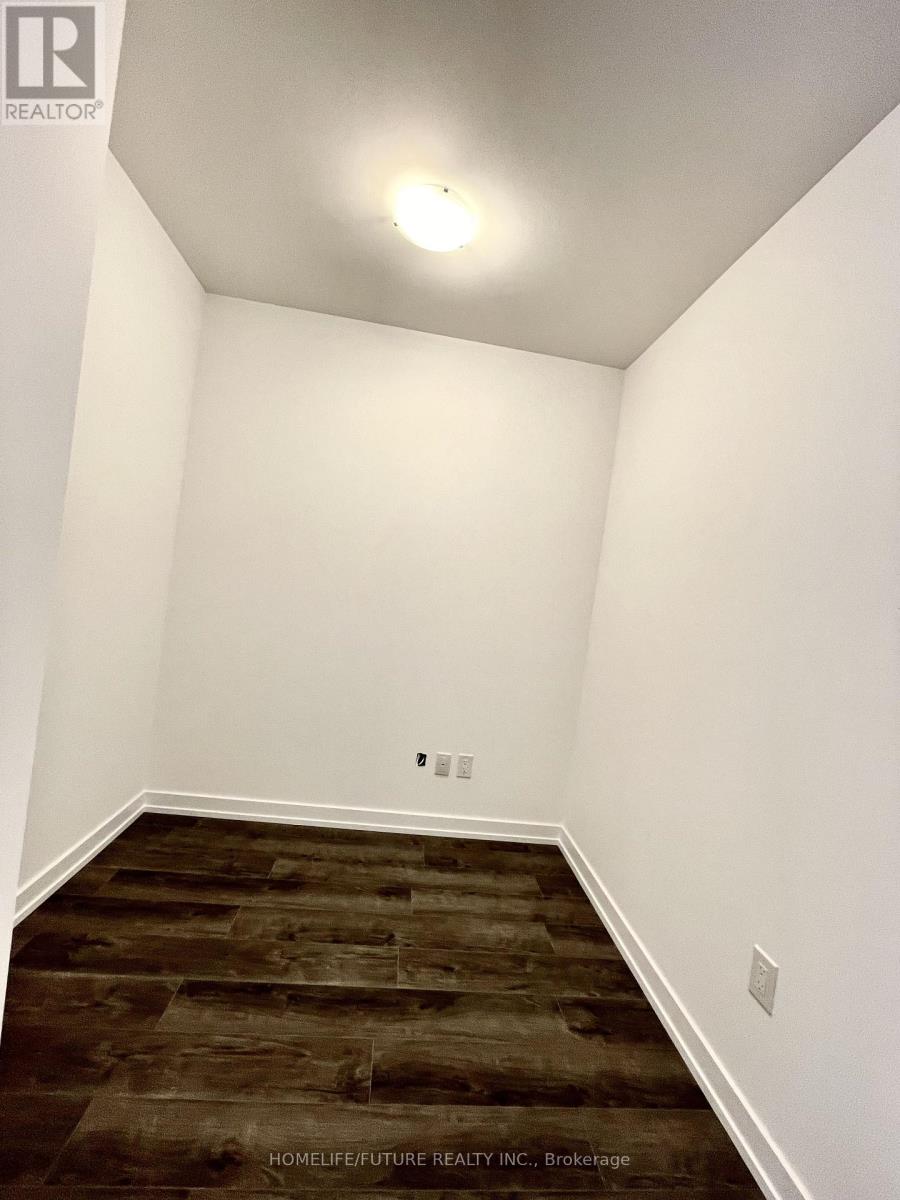 520 - 470 Dundas Street E, Hamilton (Waterdown), Ontario  L0R 2H4 - Photo 17 - X12689564