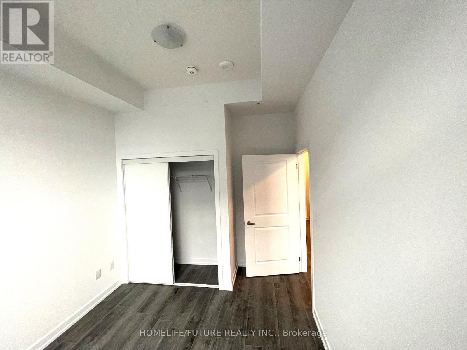 520 - 470 Dundas Street E, Hamilton (Waterdown), Ontario  L0R 2H4 - Photo 14 - X12689564