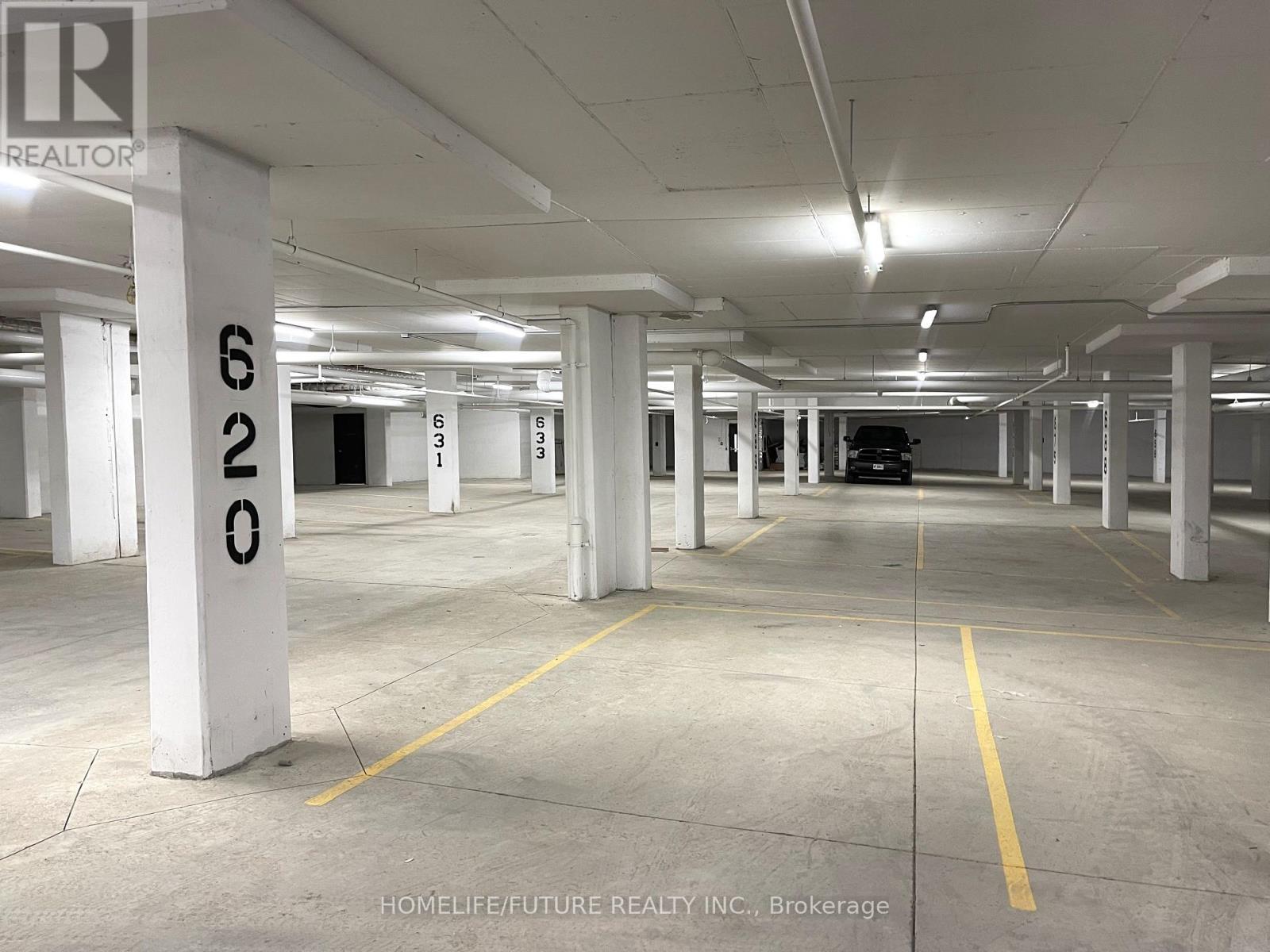 520 - 470 Dundas Street E, Hamilton (Waterdown), Ontario  L0R 2H4 - Photo 24 - X12689564