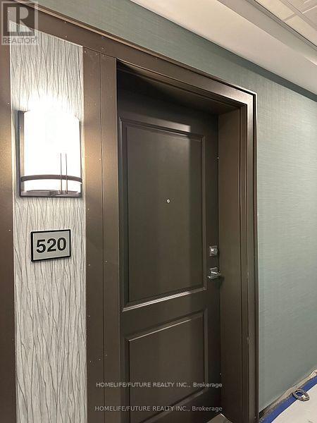 520 - 470 Dundas Street E, Hamilton (Waterdown), Ontario  L0R 2H4 - Photo 7 - X12689564