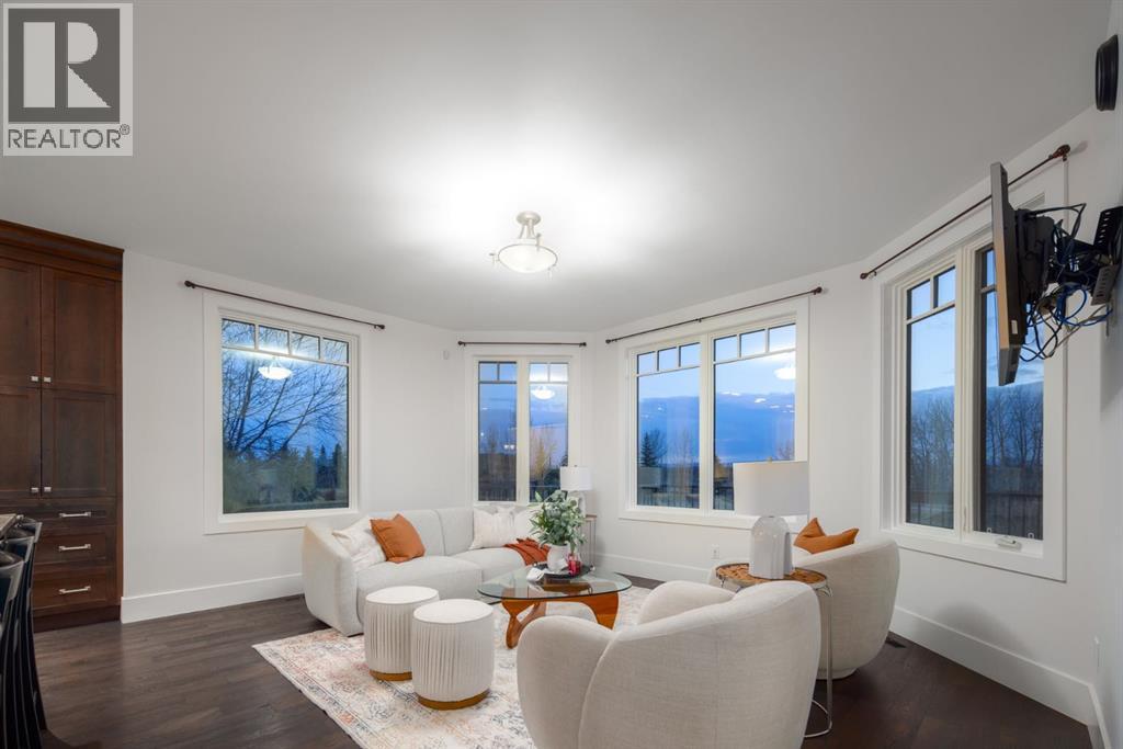 172 Grandview Way, Rural Rocky View County, Alberta  T3Z 0A8 - Photo 20 - A2278659