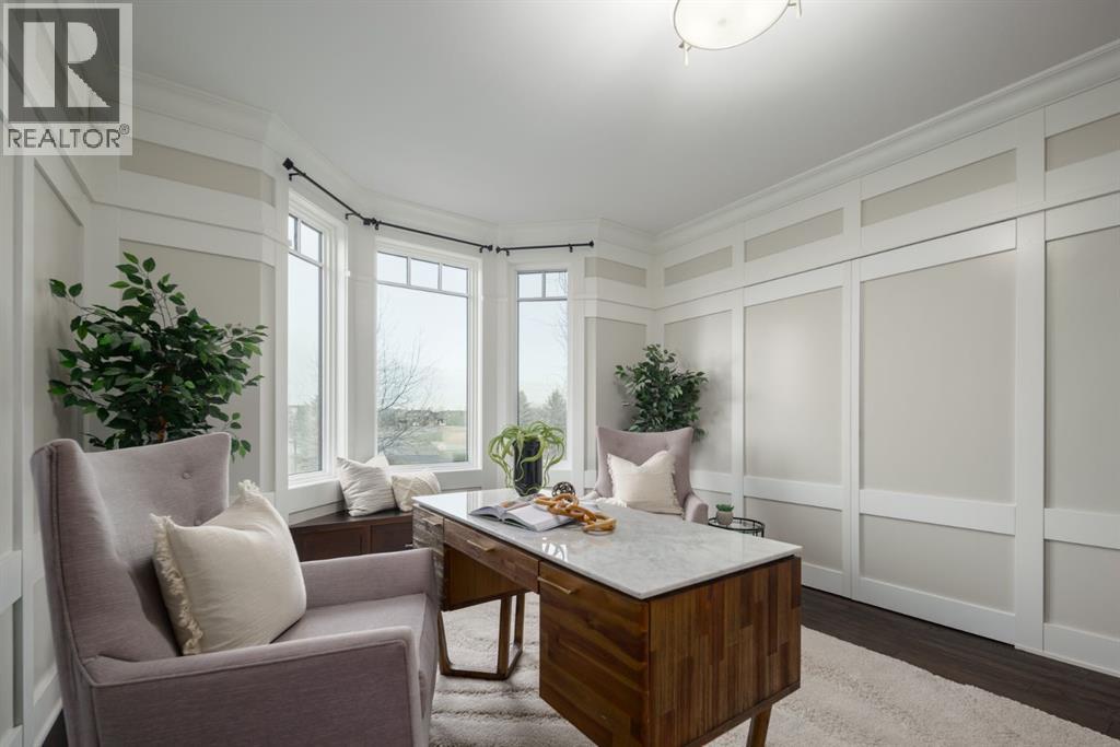 172 Grandview Way, Rural Rocky View County, Alberta  T3Z 0A8 - Photo 25 - A2278659