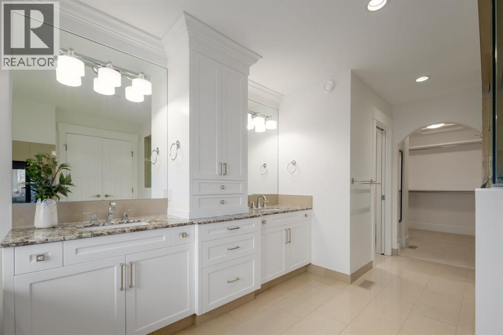 172 Grandview Way, Rural Rocky View County, Alberta  T3Z 0A8 - Photo 34 - A2278659