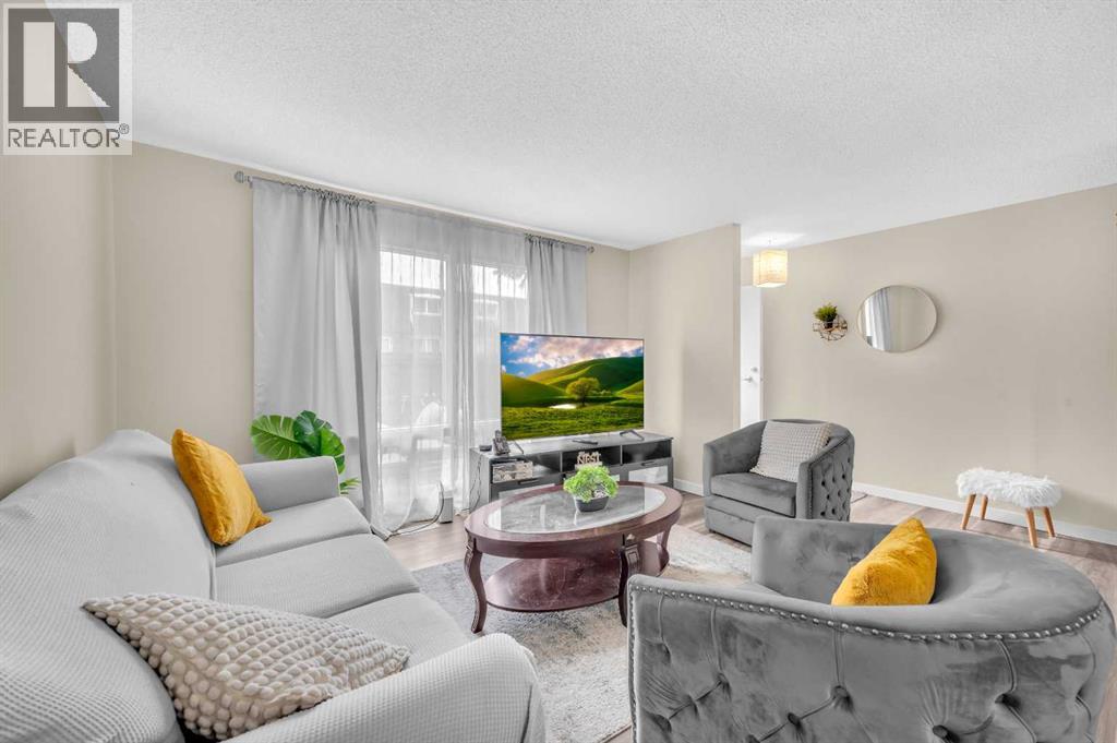 151, 330 Canterbury Drive Sw, Calgary, Alberta  T2W 1H6 - Photo 12 - A2278820