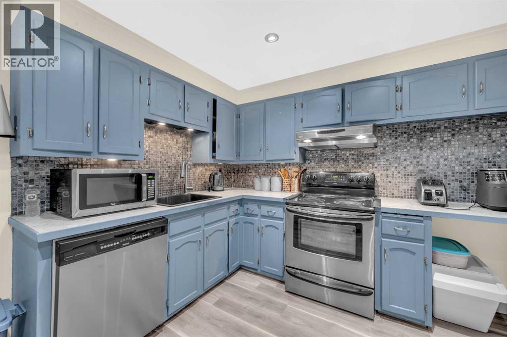 151, 330 Canterbury Drive Sw, Calgary, Alberta  T2W 1H6 - Photo 17 - A2278820