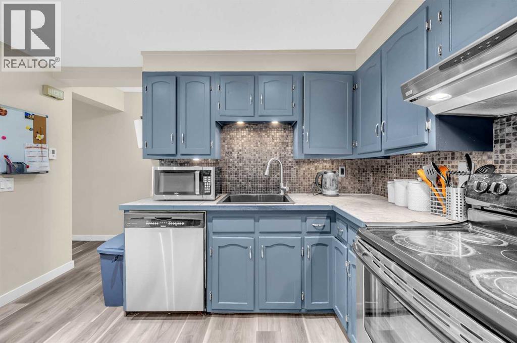 151, 330 Canterbury Drive Sw, Calgary, Alberta  T2W 1H6 - Photo 18 - A2278820