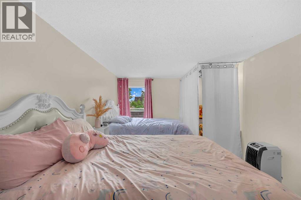 151, 330 Canterbury Drive Sw, Calgary, Alberta  T2W 1H6 - Photo 23 - A2278820