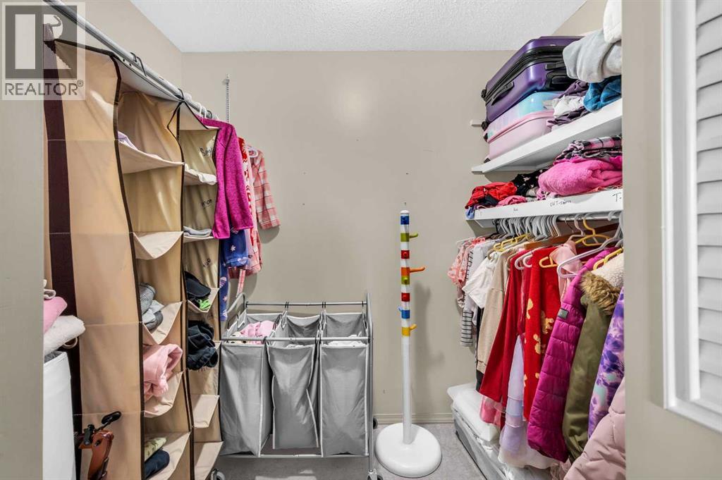 151, 330 Canterbury Drive Sw, Calgary, Alberta  T2W 1H6 - Photo 24 - A2278820