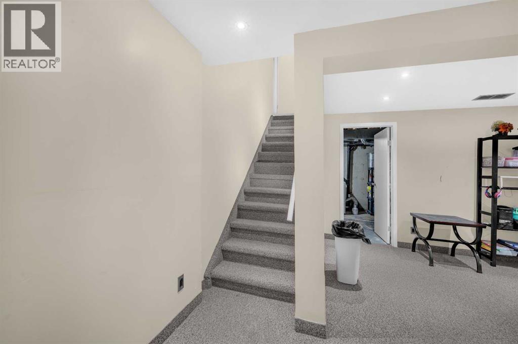 151, 330 Canterbury Drive Sw, Calgary, Alberta  T2W 1H6 - Photo 27 - A2278820