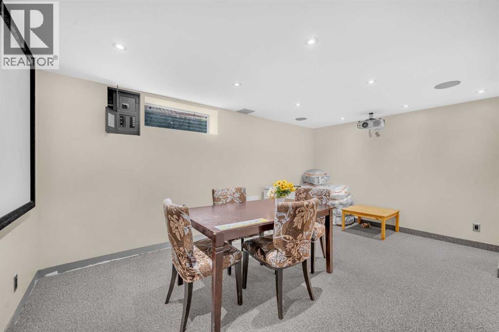 151, 330 Canterbury Drive Sw, Calgary, Alberta  T2W 1H6 - Photo 29 - A2278820