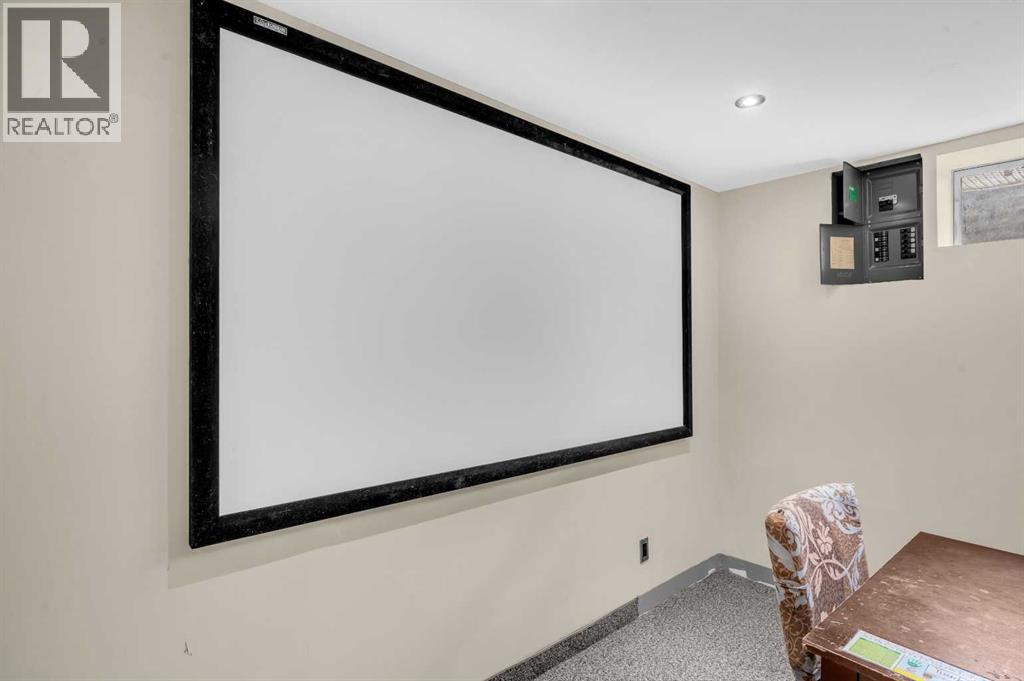 151, 330 Canterbury Drive Sw, Calgary, Alberta  T2W 1H6 - Photo 30 - A2278820