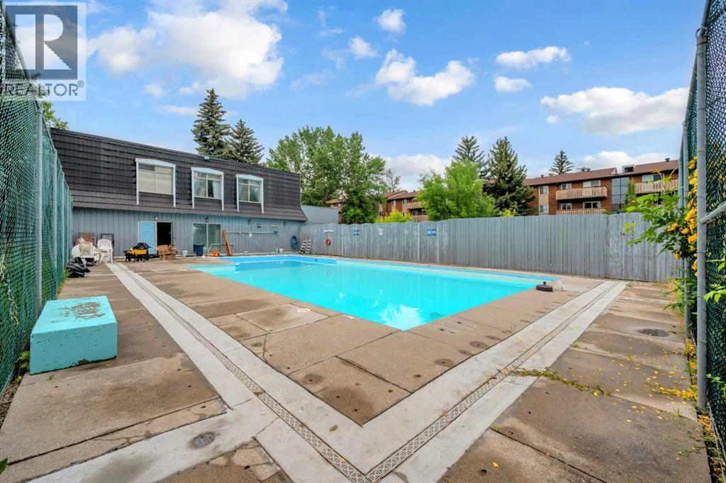 151, 330 Canterbury Drive Sw, Calgary, Alberta  T2W 1H6 - Photo 35 - A2278820