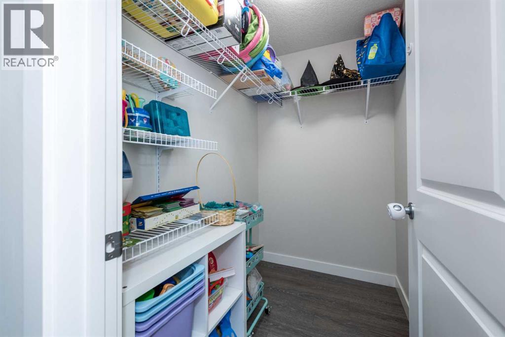 80 Legacy Reach Manor Se, Calgary, Alberta  T2X 2C5 - Photo 36 - A2259076