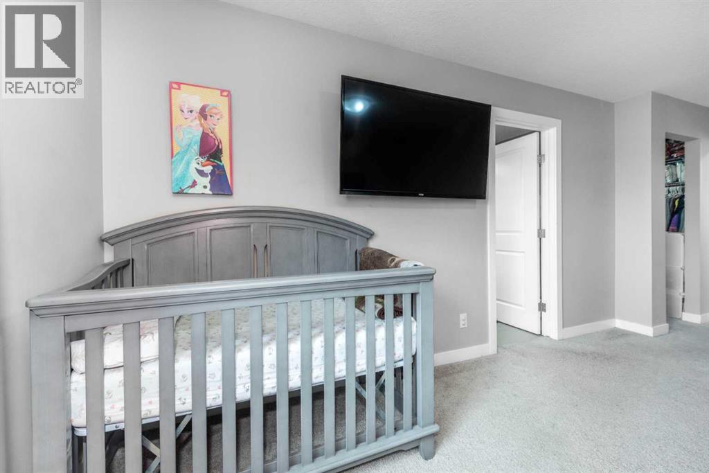 80 Legacy Reach Manor Se, Calgary, Alberta  T2X 2C5 - Photo 28 - A2259076