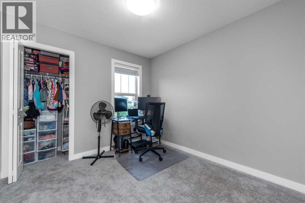 80 Legacy Reach Manor Se, Calgary, Alberta  T2X 2C5 - Photo 21 - A2259076