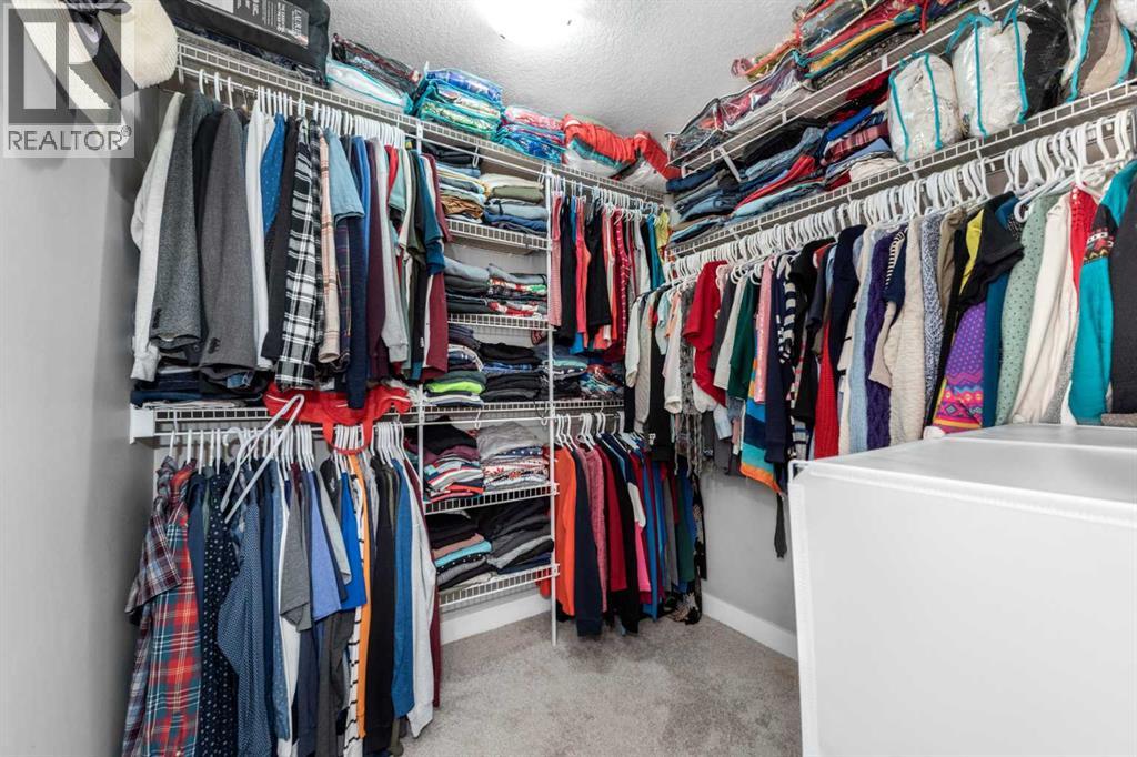 80 Legacy Reach Manor Se, Calgary, Alberta  T2X 2C5 - Photo 29 - A2259076