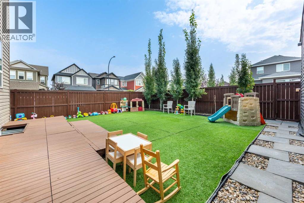 80 Legacy Reach Manor Se, Calgary, Alberta  T2X 2C5 - Photo 40 - A2259076