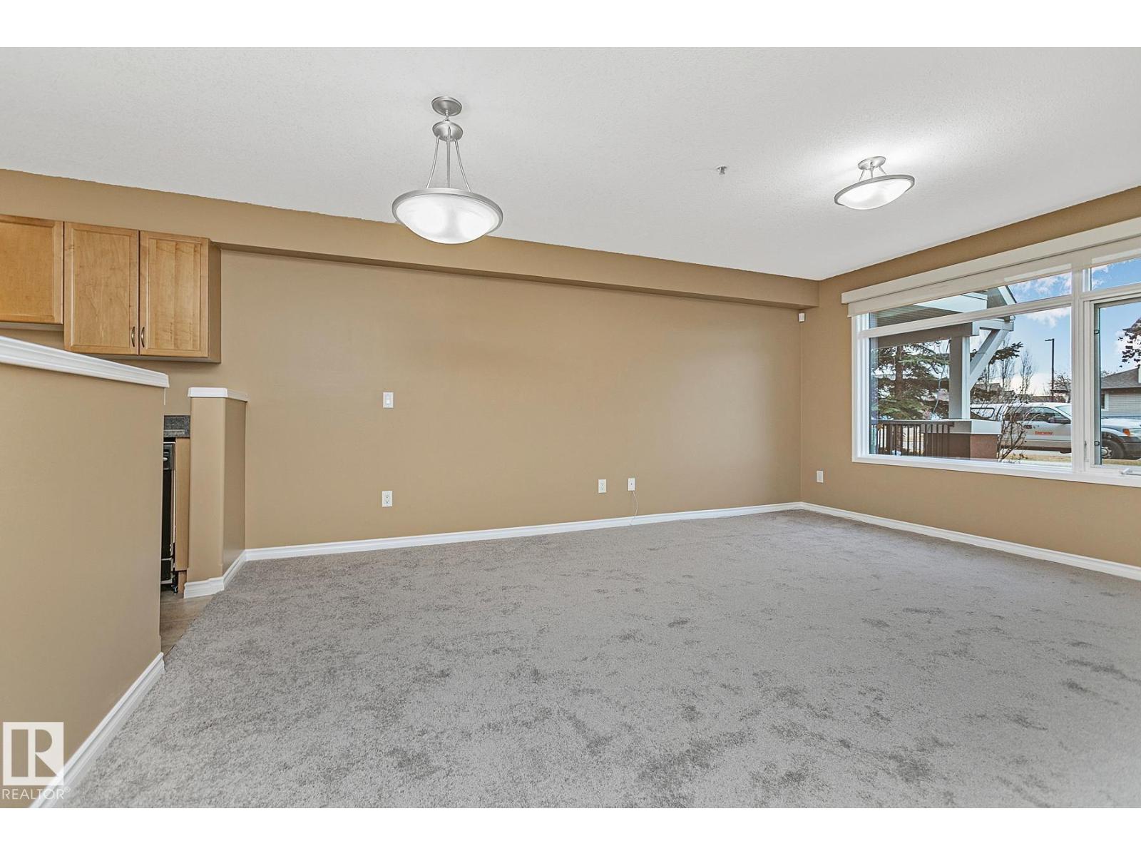 #110 1589 Glastonbury Bv Nw, Edmonton, Alberta  T5T 2V1 - Photo 12 - E4466604