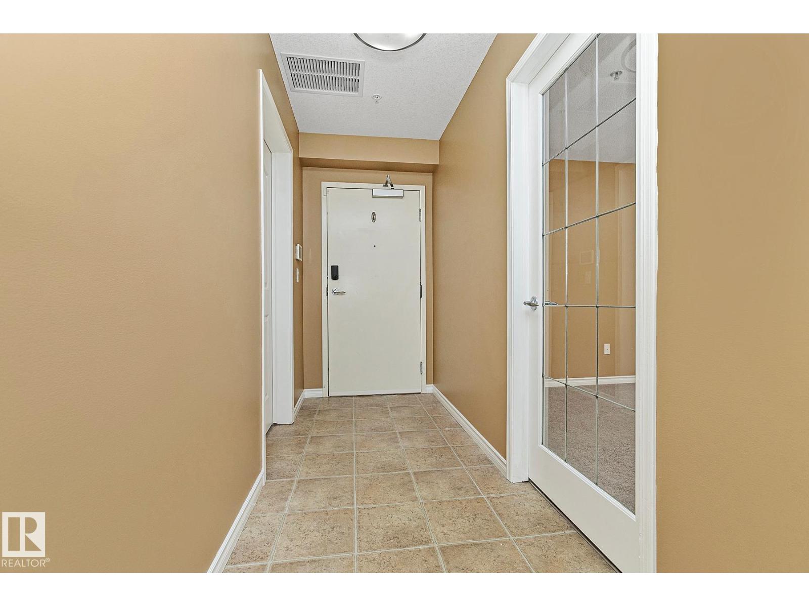 #110 1589 Glastonbury Bv Nw, Edmonton, Alberta  T5T 2V1 - Photo 28 - E4466604