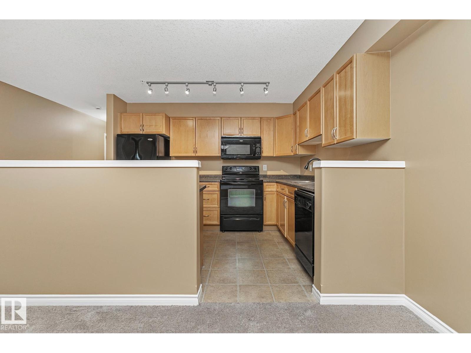 #110 1589 Glastonbury Bv Nw, Edmonton, Alberta  T5T 2V1 - Photo 13 - E4466604