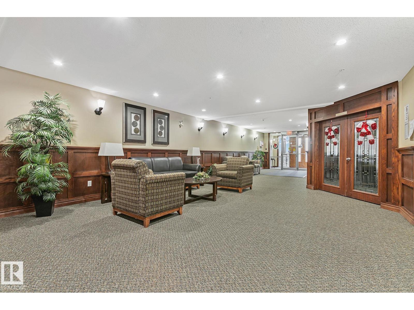 #110 1589 Glastonbury Bv Nw, Edmonton, Alberta  T5T 2V1 - Photo 34 - E4466604