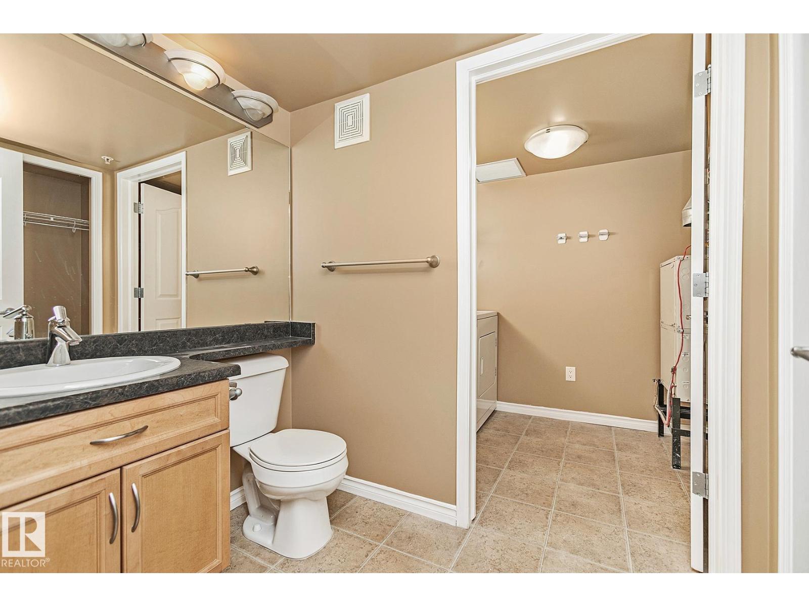 #110 1589 Glastonbury Bv Nw, Edmonton, Alberta  T5T 2V1 - Photo 20 - E4466604