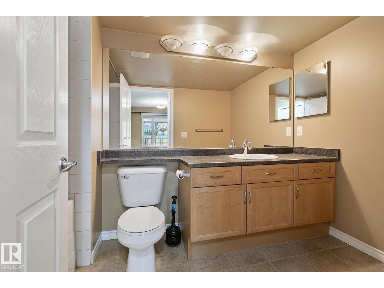 #110 1589 Glastonbury Bv Nw, Edmonton, Alberta  T5T 2V1 - Photo 21 - E4466604
