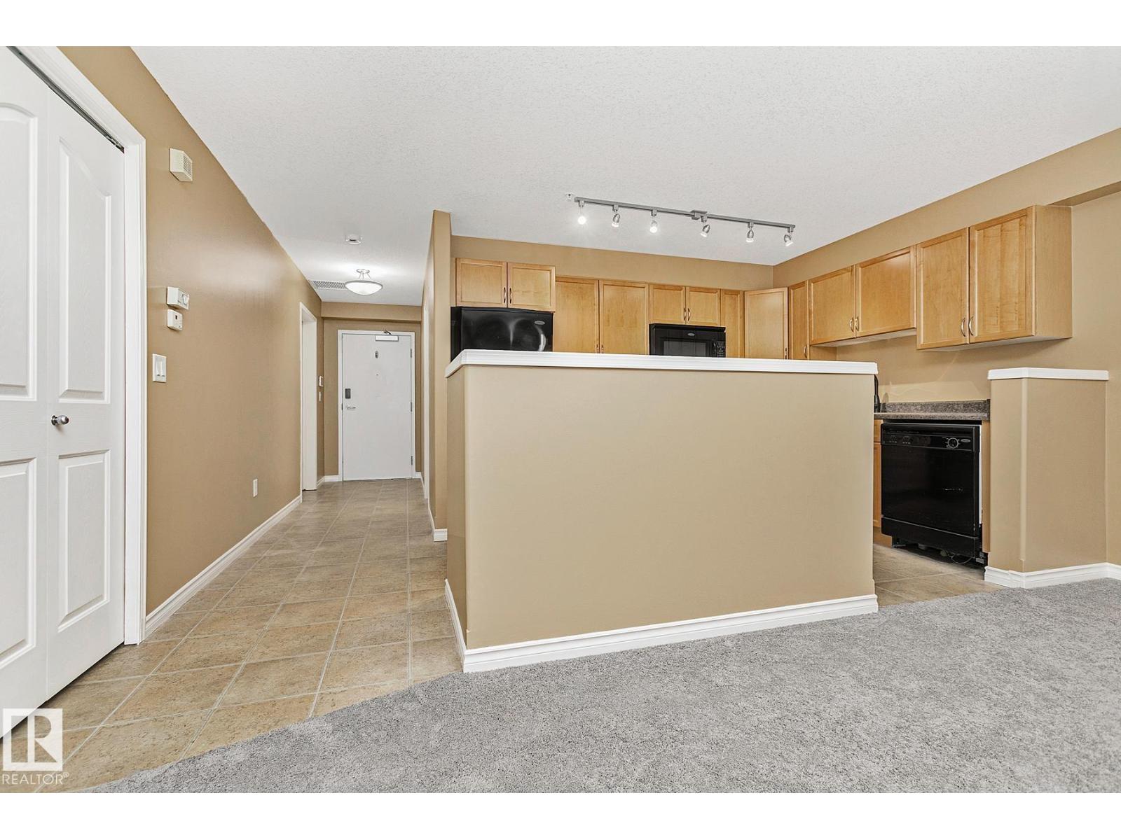 #110 1589 Glastonbury Bv Nw, Edmonton, Alberta  T5T 2V1 - Photo 14 - E4466604