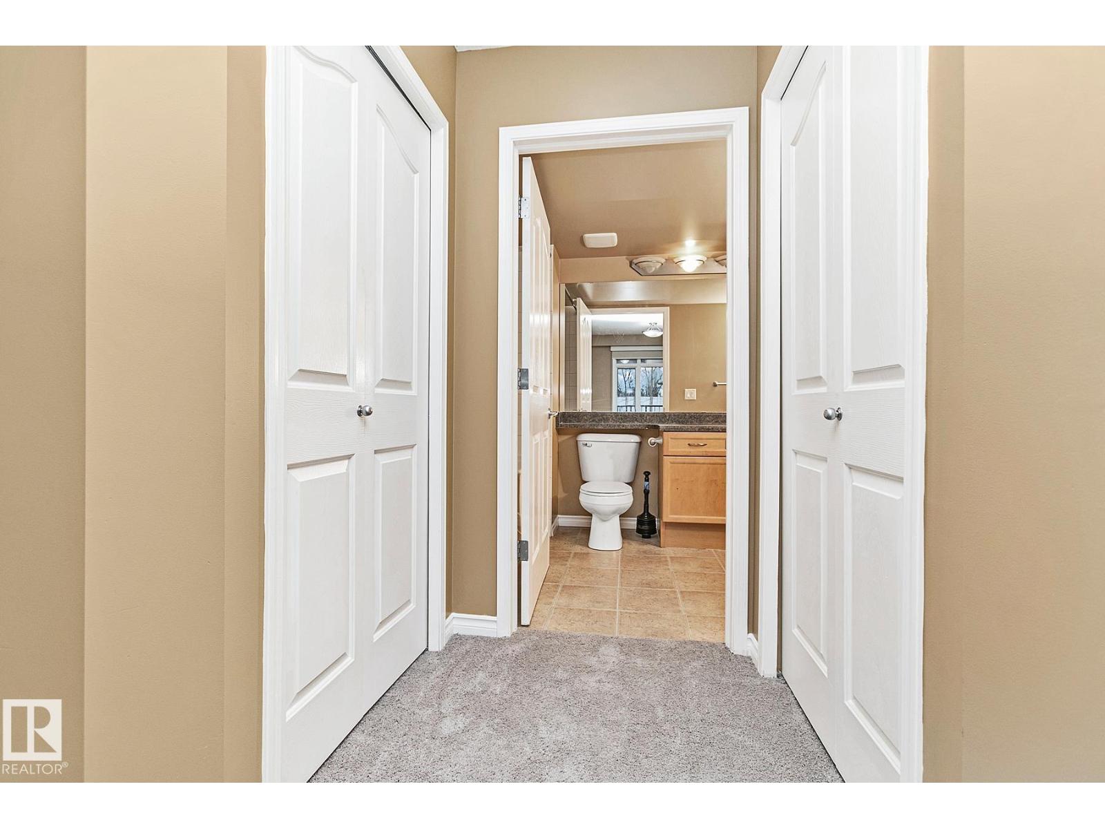 #110 1589 Glastonbury Bv Nw, Edmonton, Alberta  T5T 2V1 - Photo 17 - E4466604