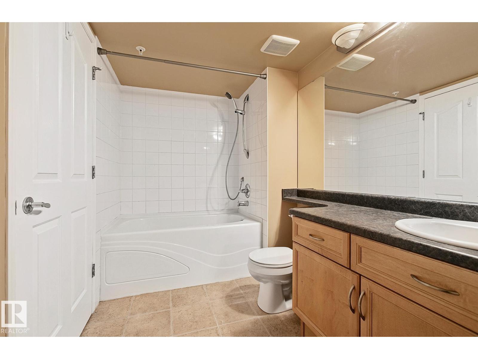 #110 1589 Glastonbury Bv Nw, Edmonton, Alberta  T5T 2V1 - Photo 18 - E4466604