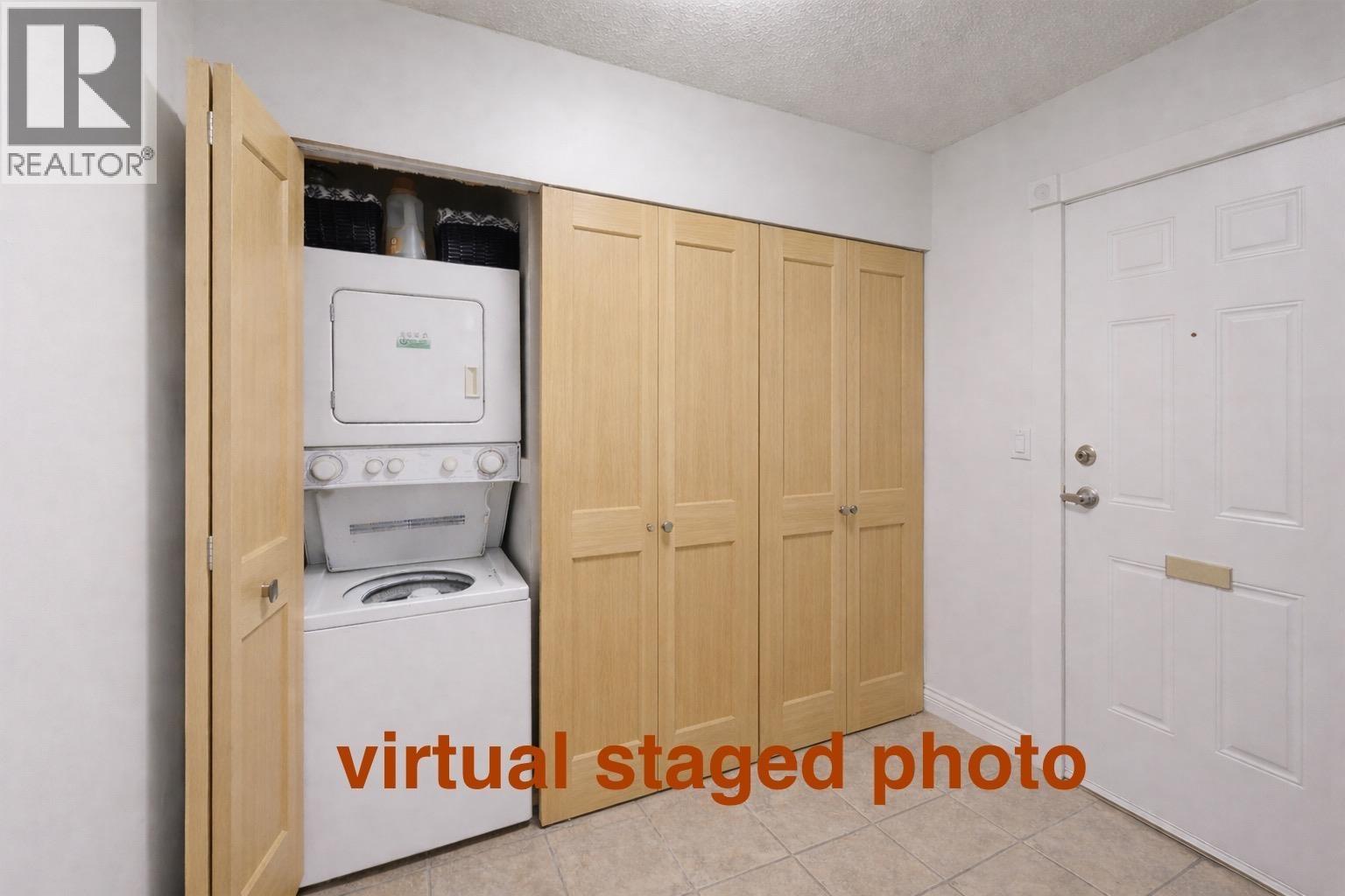 203 2425 Shaughnessy Street, Port Coquitlam, British Columbia  V3C 3E6 - Photo 14 - R3076645