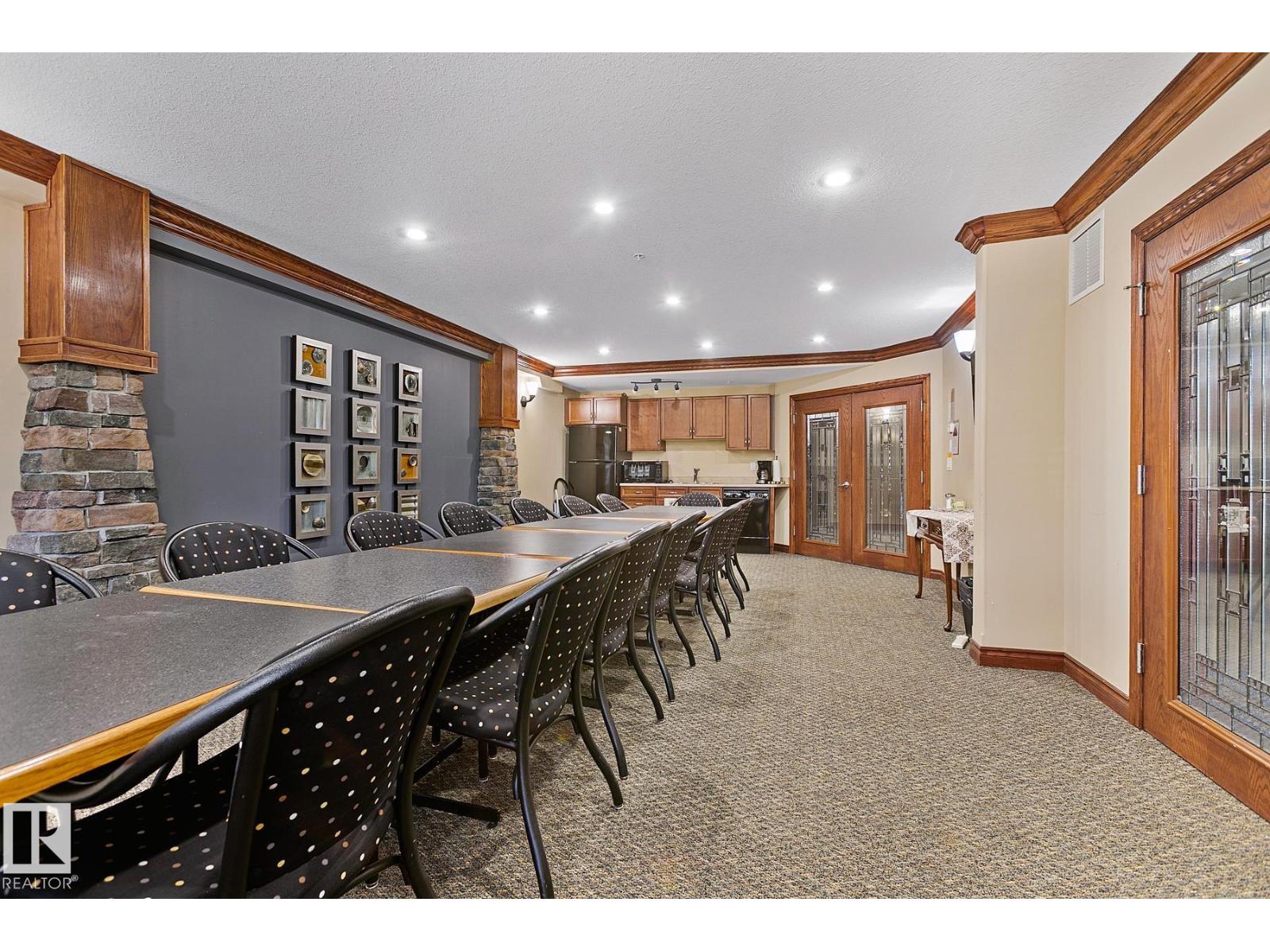 #110 1589 Glastonbury Bv Nw, Edmonton, Alberta  T5T 2V1 - Photo 33 - E4466604