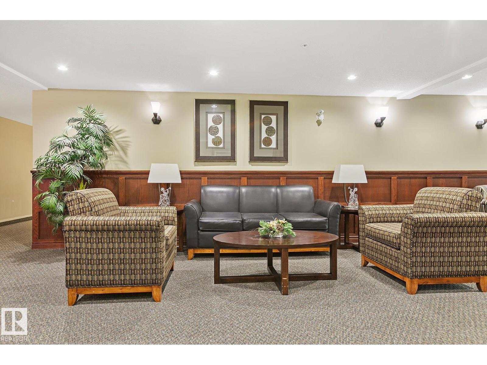 #110 1589 Glastonbury Bv Nw, Edmonton, Alberta  T5T 2V1 - Photo 35 - E4466604