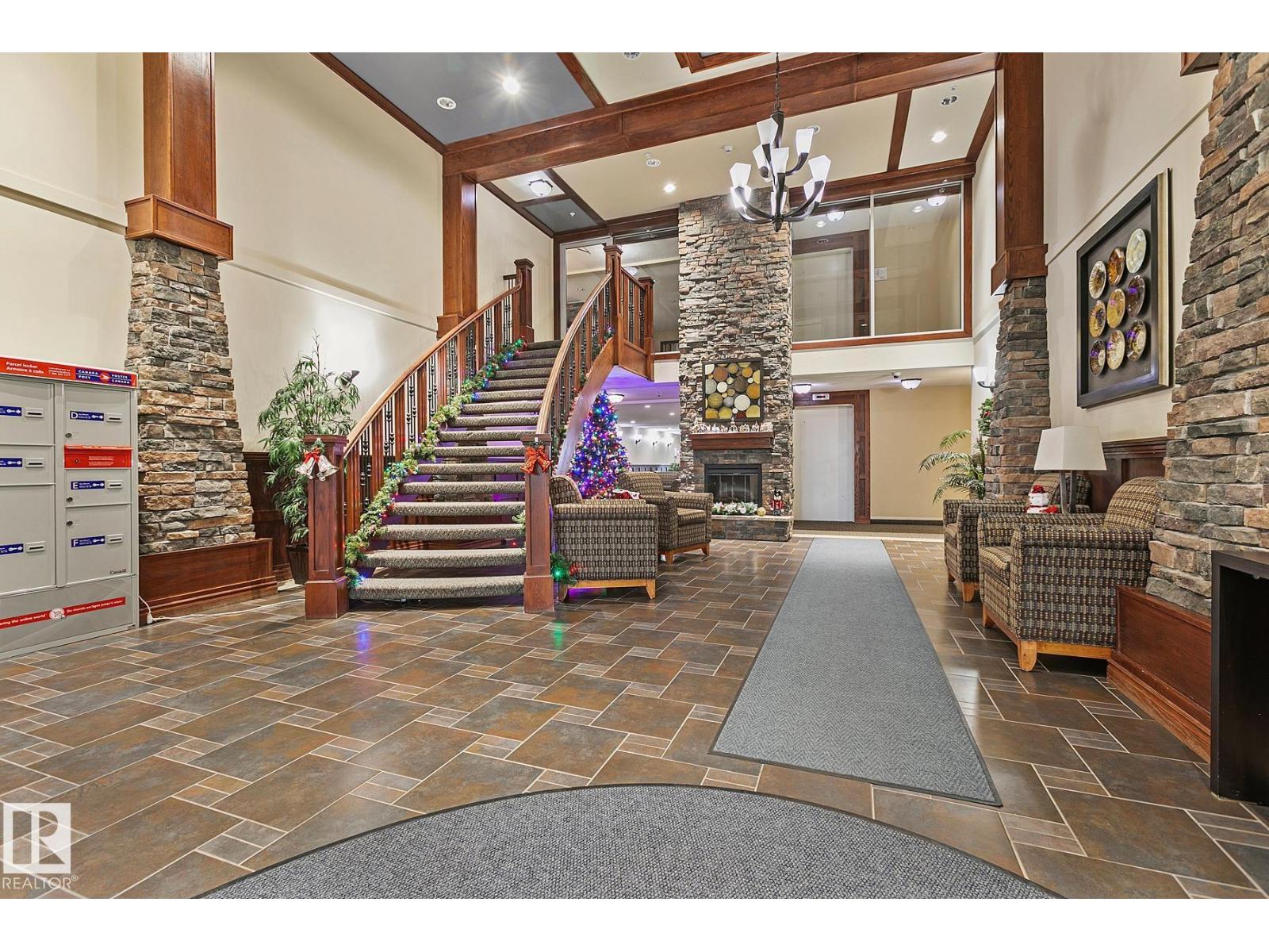 #110 1589 Glastonbury Bv Nw, Edmonton, Alberta  T5T 2V1 - Photo 37 - E4466604