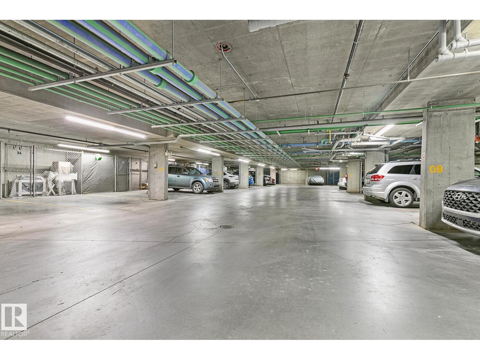 #110 1589 Glastonbury Bv Nw, Edmonton, Alberta  T5T 2V1 - Photo 39 - E4466604