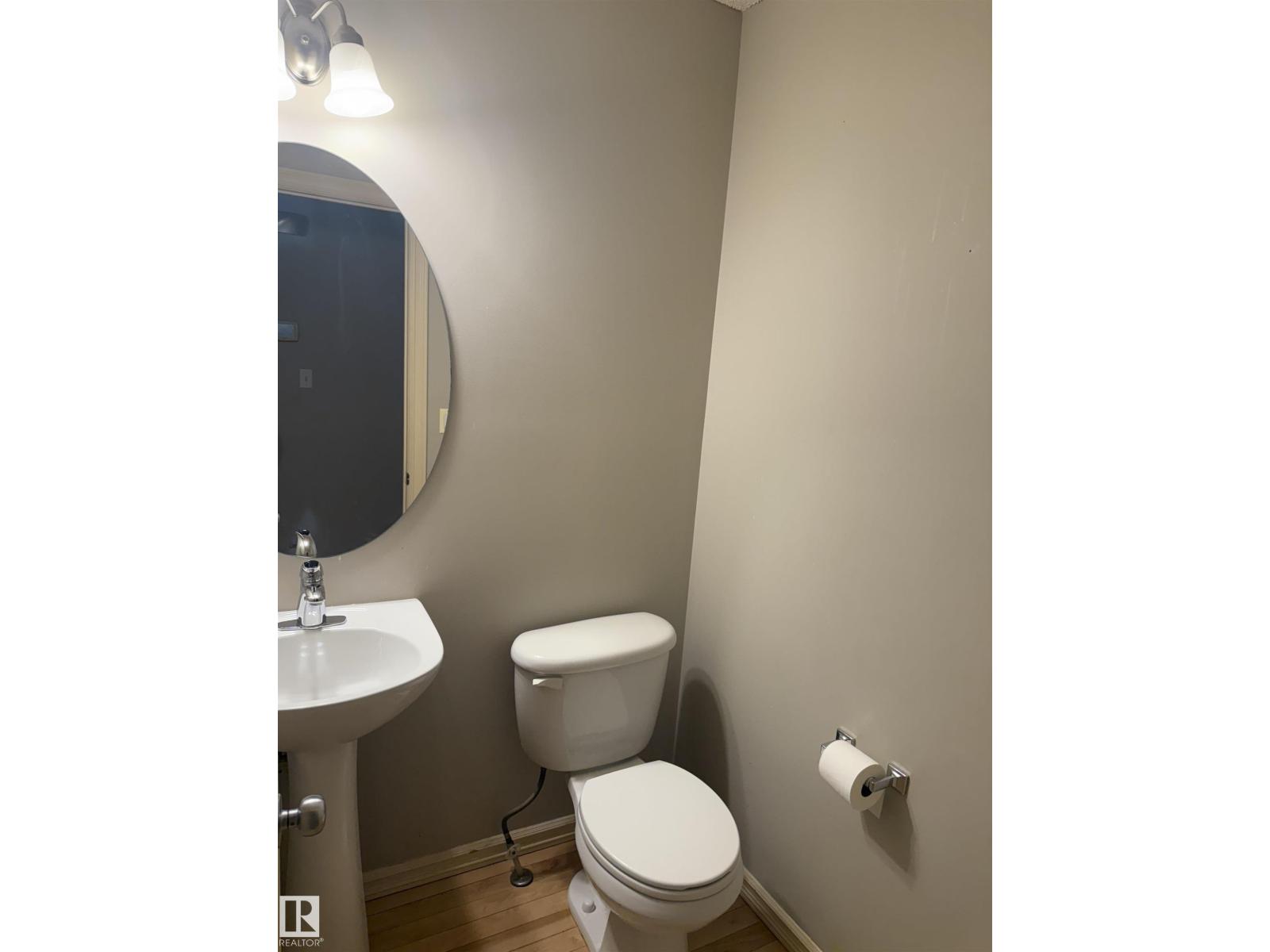 6007 5 Av Sw, Edmonton, Alberta  T6X 0E8 - Photo 10 - E4461732