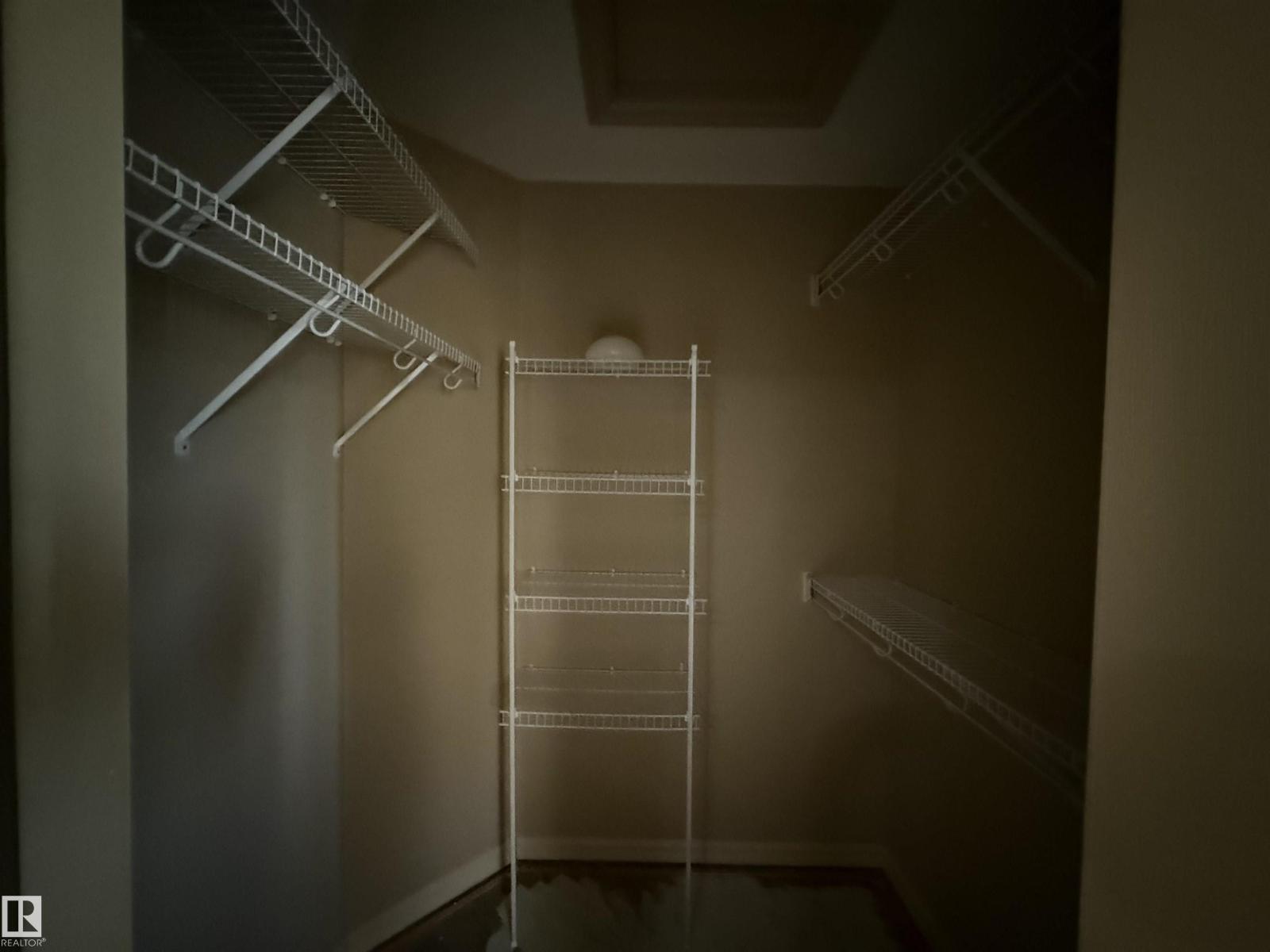 6007 5 Av Sw, Edmonton, Alberta  T6X 0E8 - Photo 16 - E4461732