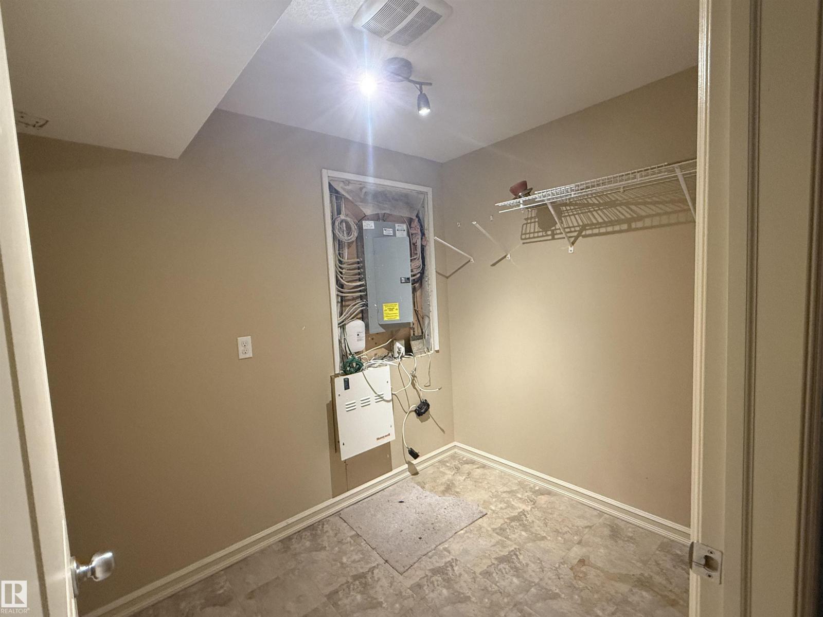 6007 5 Av Sw, Edmonton, Alberta  T6X 0E8 - Photo 22 - E4461732