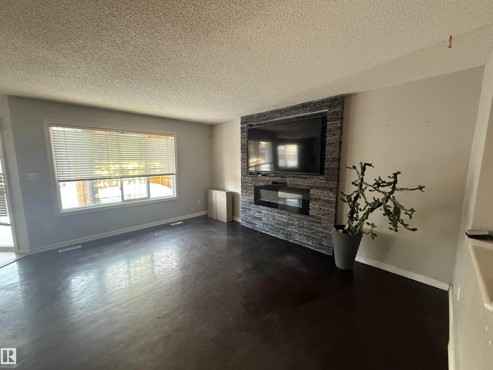 6007 5 Av Sw, Edmonton, Alberta  T6X 0E8 - Photo 6 - E4461732