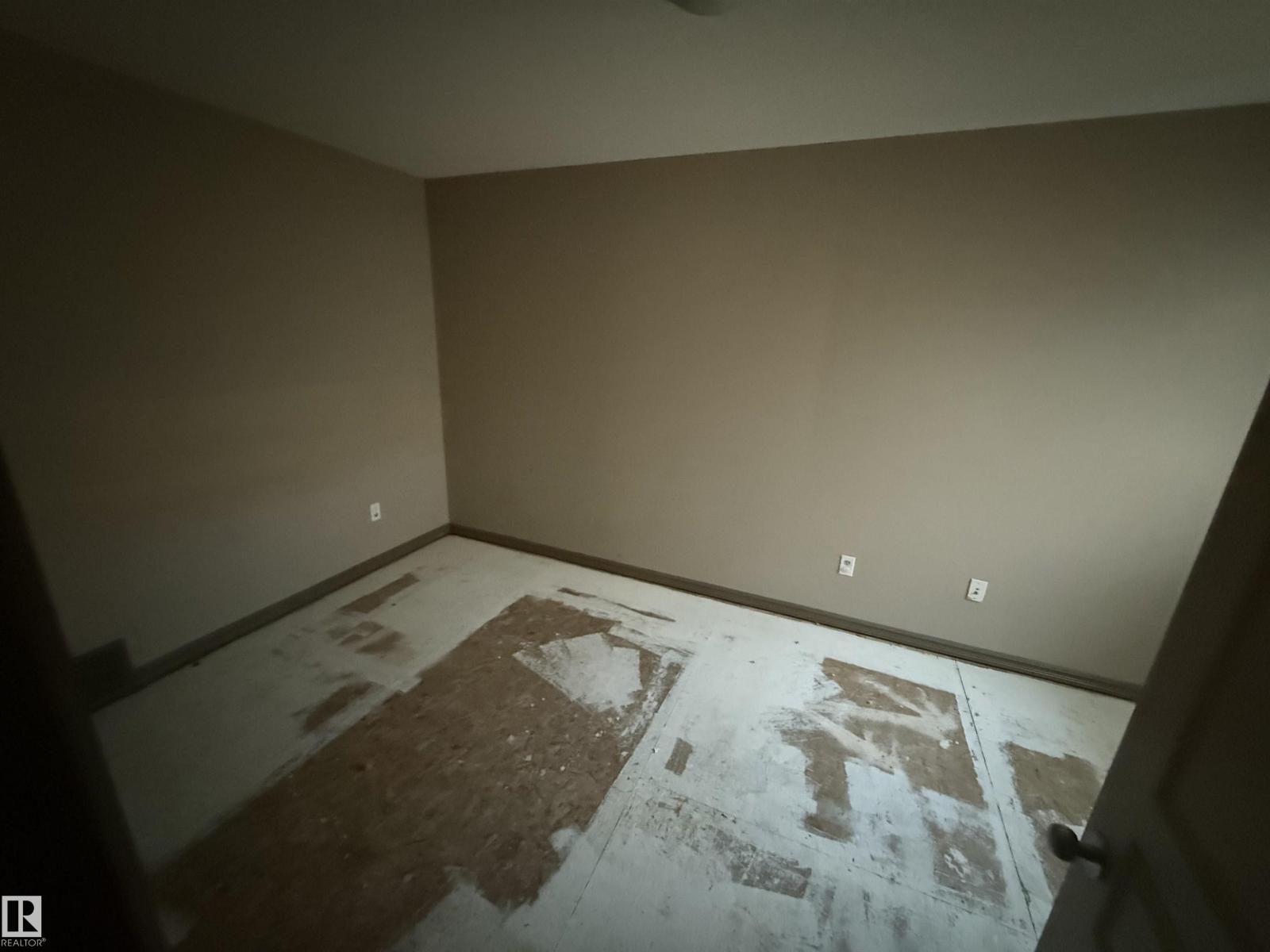 6007 5 Av Sw, Edmonton, Alberta  T6X 0E8 - Photo 13 - E4461732