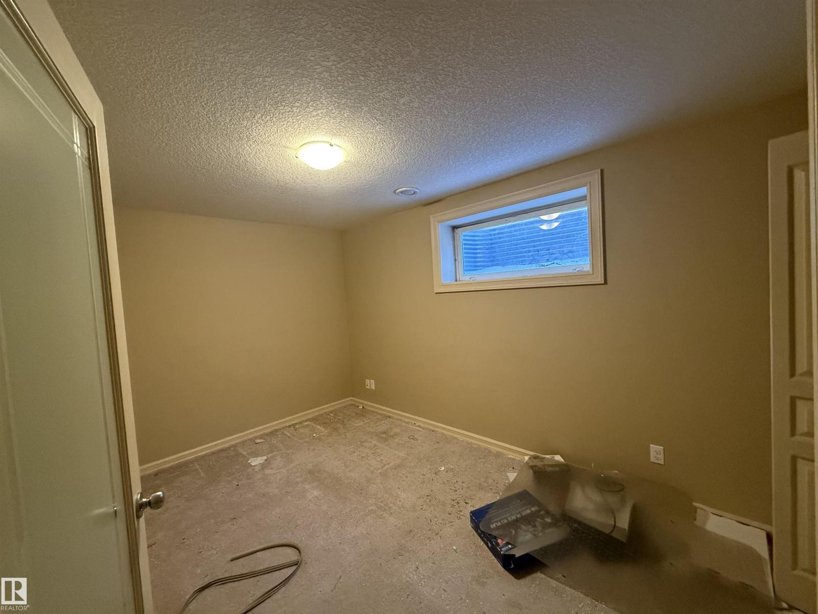 6007 5 Av Sw, Edmonton, Alberta  T6X 0E8 - Photo 19 - E4461732