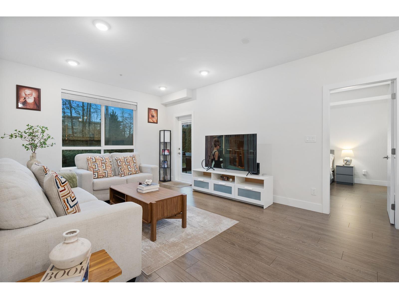 113 15351 101 Avenue, Surrey, British Columbia  V3R 0G2 - Photo 2 - R3077795