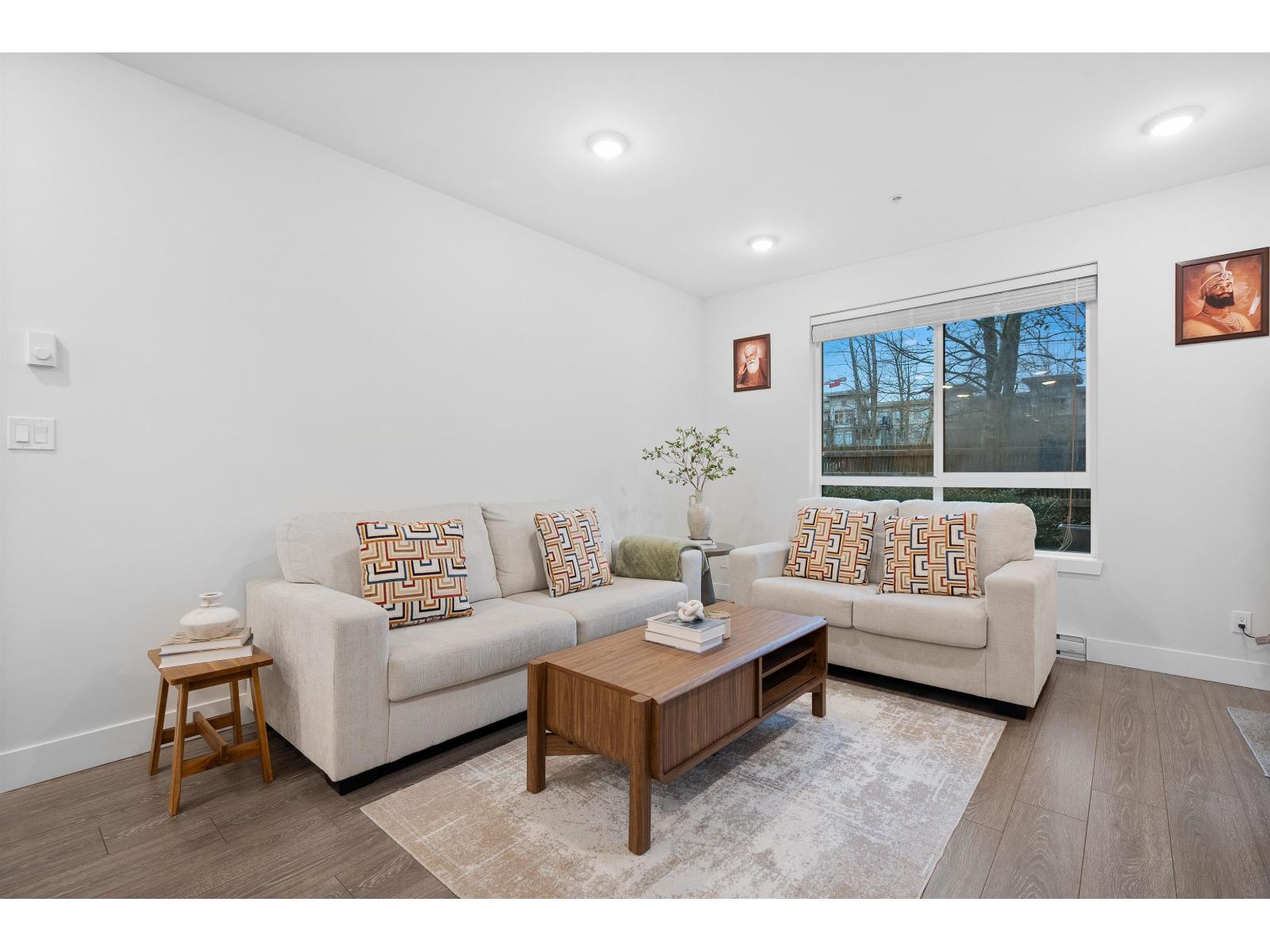 113 15351 101 Avenue, Surrey, British Columbia  V3R 0G2 - Photo 8 - R3077795