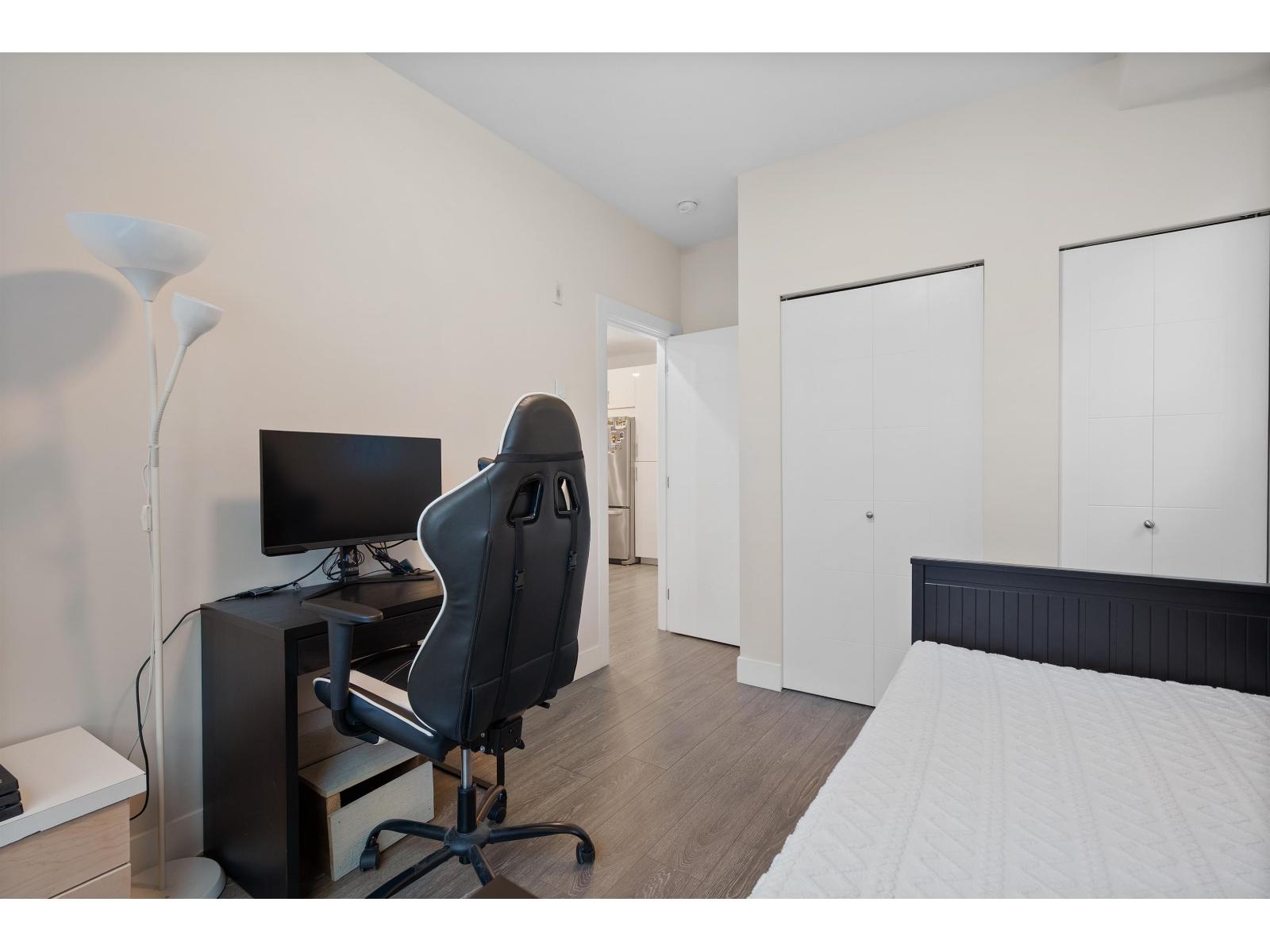 113 15351 101 Avenue, Surrey, British Columbia  V3R 0G2 - Photo 14 - R3077795