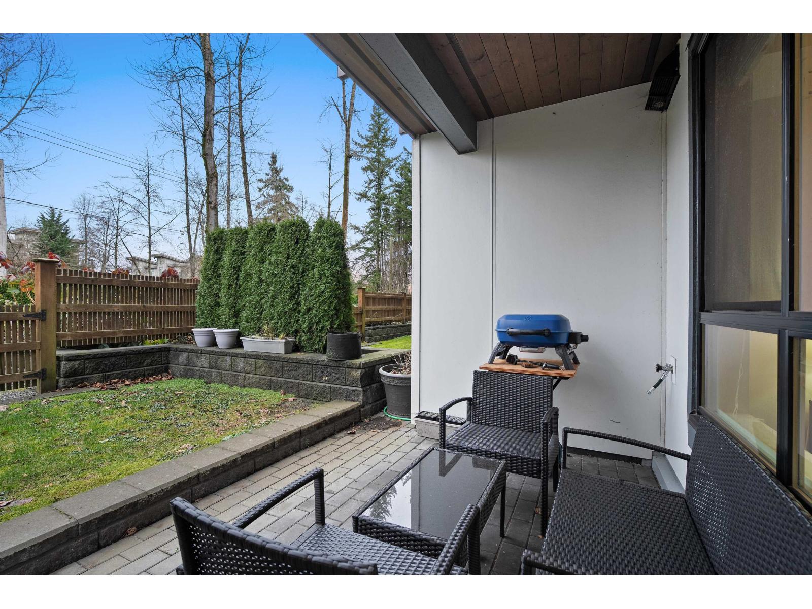 113 15351 101 Avenue, Surrey, British Columbia  V3R 0G2 - Photo 18 - R3077795